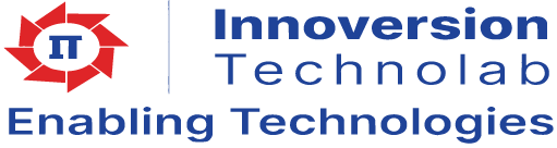 Innoversion Technolab